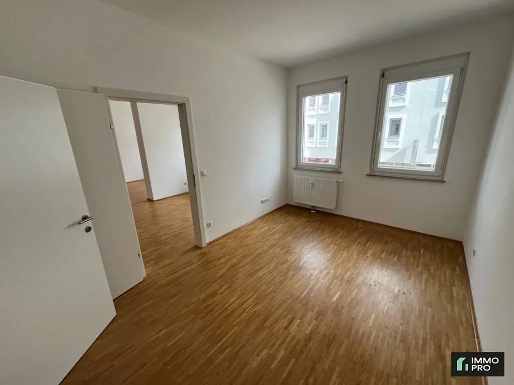 2-Zimmer-Wohnung mieten in Sankt Veit an der Glan – 64,9 m², € 699 – Bild 3 von 6