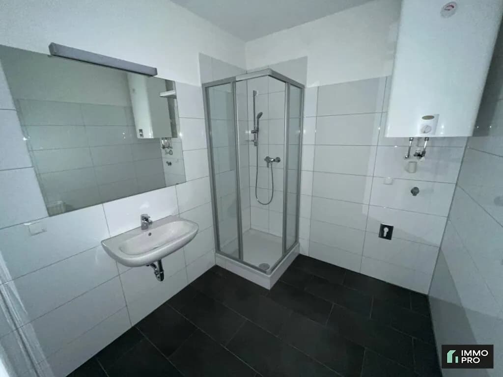 2-Zimmer-Wohnung mieten in Sankt Veit an der Glan – 64,9 m², € 699 – Bild 5 von 6