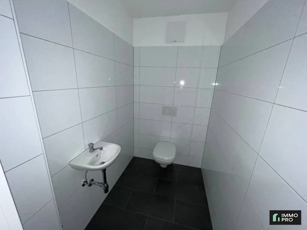 2-Zimmer-Wohnung mieten in Sankt Veit an der Glan – 64,9 m², € 699 – Bild 6 von 6