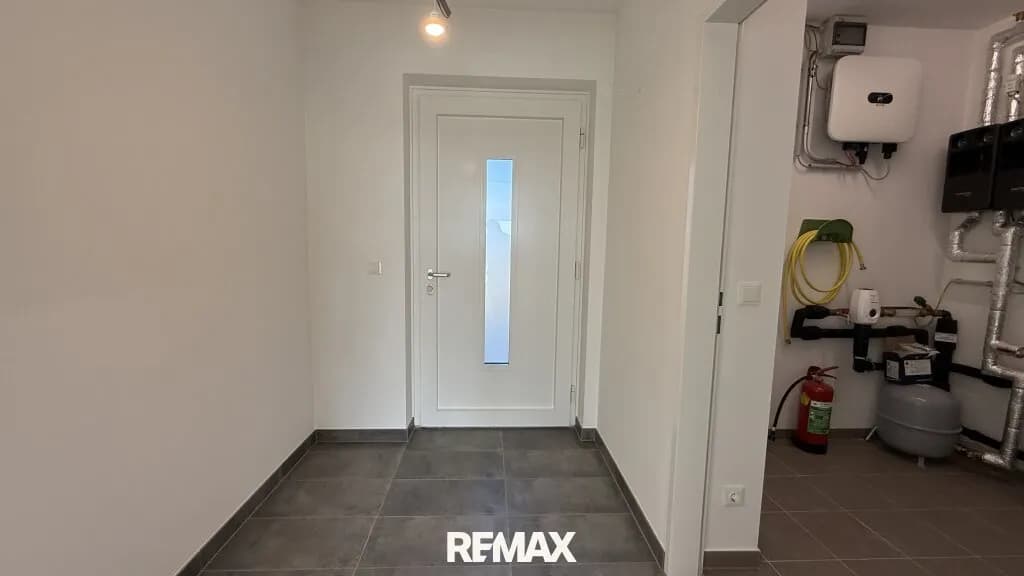 3-Zimmer-Haus mieten in Güssing – 95 m², € 748 – Bild 3 von 18