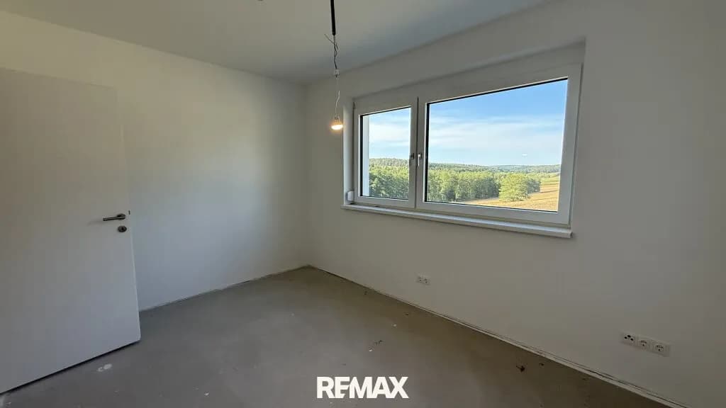 3-Zimmer-Haus mieten in Güssing – 95 m², € 748 – Bild 5 von 18