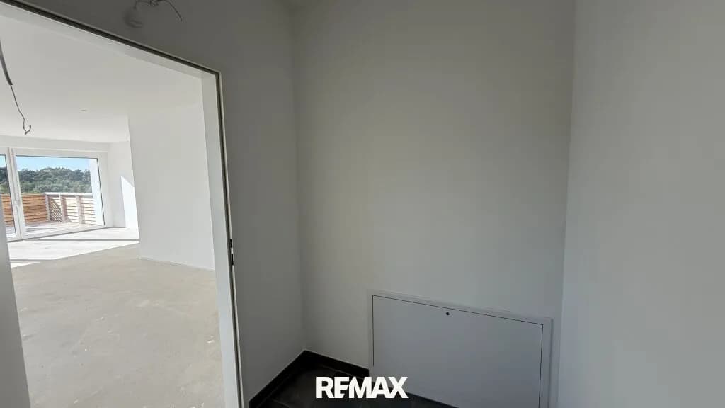 3-Zimmer-Haus mieten in Güssing – 95 m², € 748 – Bild 7 von 18