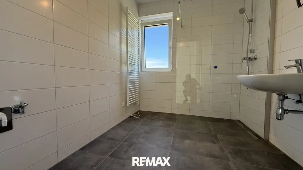 3-Zimmer-Haus mieten in Güssing – 95 m², € 748 – Bild 8 von 18