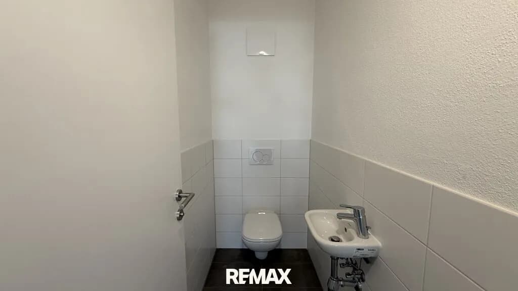 3-Zimmer-Haus mieten in Güssing – 95 m², € 748 – Bild 9 von 18