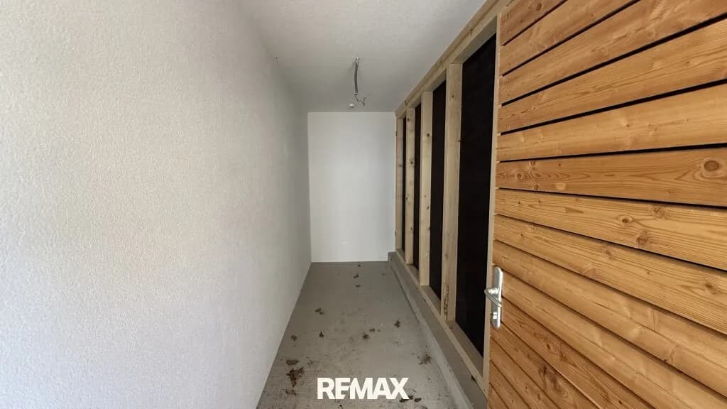 3-Zimmer-Haus mieten in Güssing – 95 m², € 748 – Bild 12 von 18