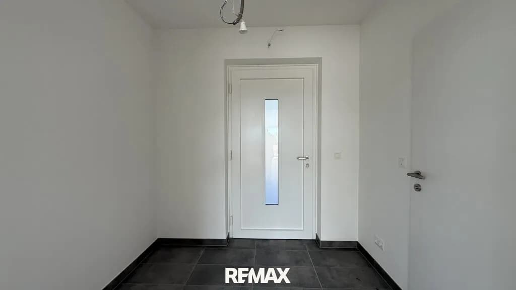 4-Zimmer-Haus mieten in Güssing – 122 m², € 780 – Bild 5 von 22