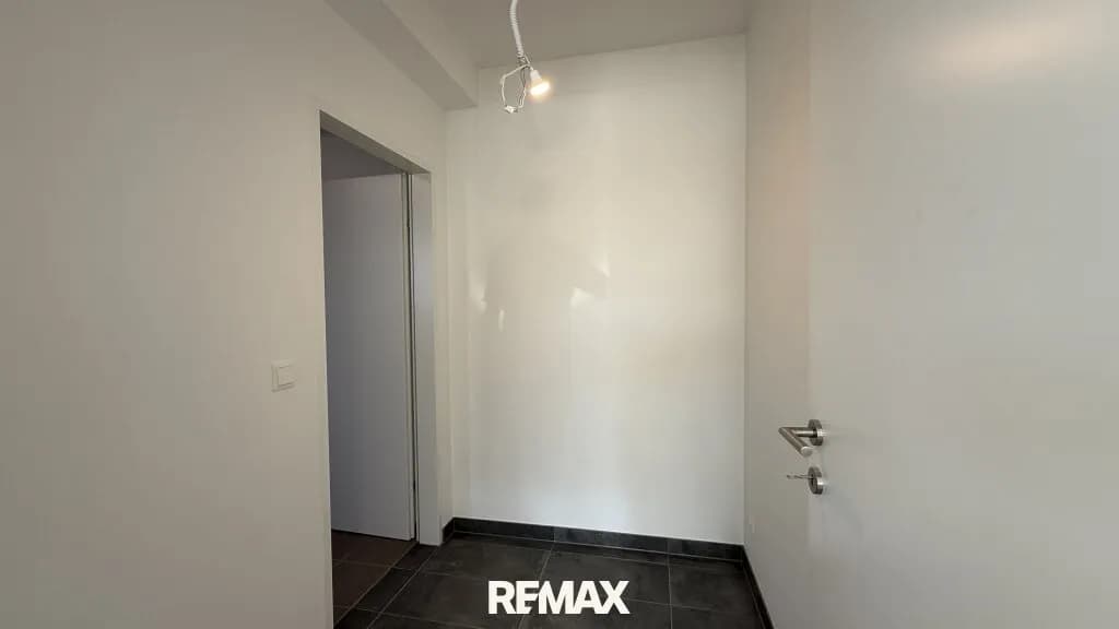 4-Zimmer-Haus mieten in Güssing – 122 m², € 780 – Bild 7 von 22