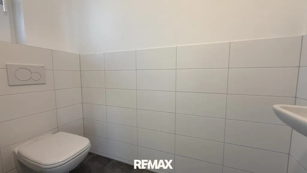 4-Zimmer-Haus mieten in Güssing – 122 m², € 780 – Bild 9 von 22