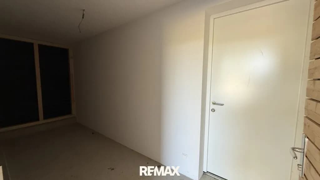 4-Zimmer-Haus mieten in Güssing – 122 m², € 780 – Bild 11 von 22