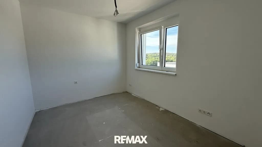 4-Zimmer-Haus mieten in Güssing – 122 m², € 780 – Bild 15 von 22