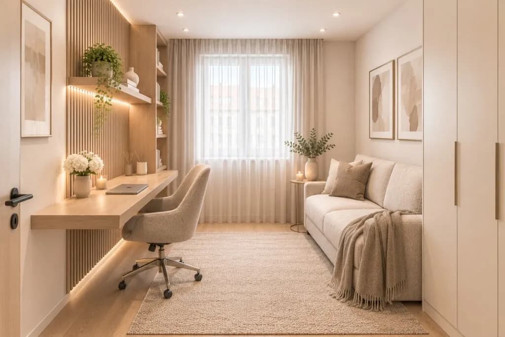 3-Zimmer-Wohnung kaufen in Mödling – 109,65 m², € 638.000 – Bild 3 von 6