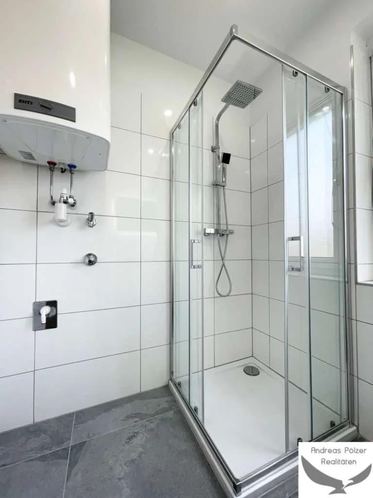 3-Zimmer-Wohnung kaufen in Graz – 61 m², € 249.000 – Bild 2 von 20