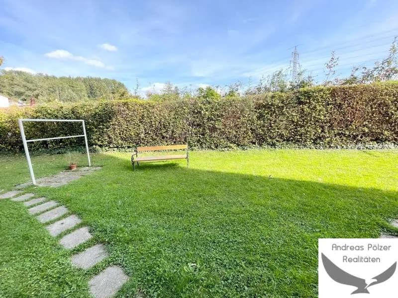 3-Zimmer-Wohnung kaufen in Graz – 61 m², € 249.000 – Bild 3 von 20