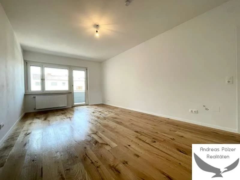 3-Zimmer-Wohnung kaufen in Graz – 61 m², € 249.000 – Bild 4 von 20