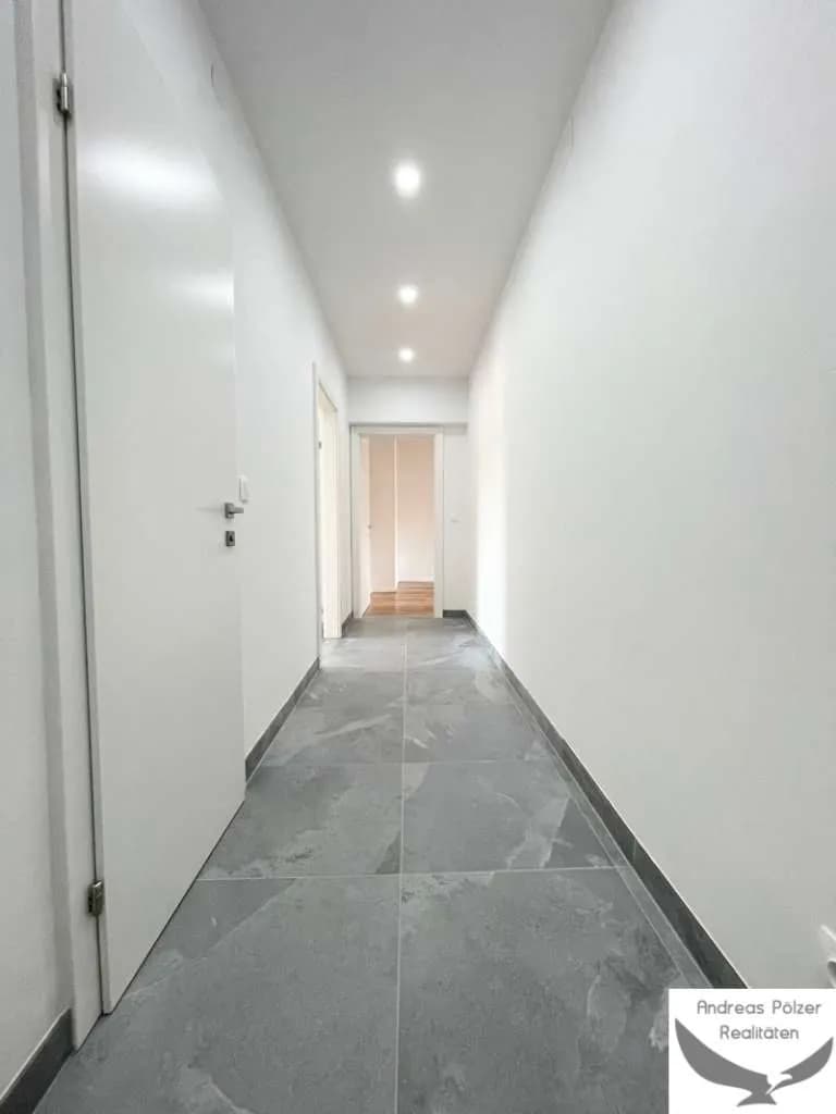 3-Zimmer-Wohnung kaufen in Graz – 61 m², € 249.000 – Bild 5 von 20