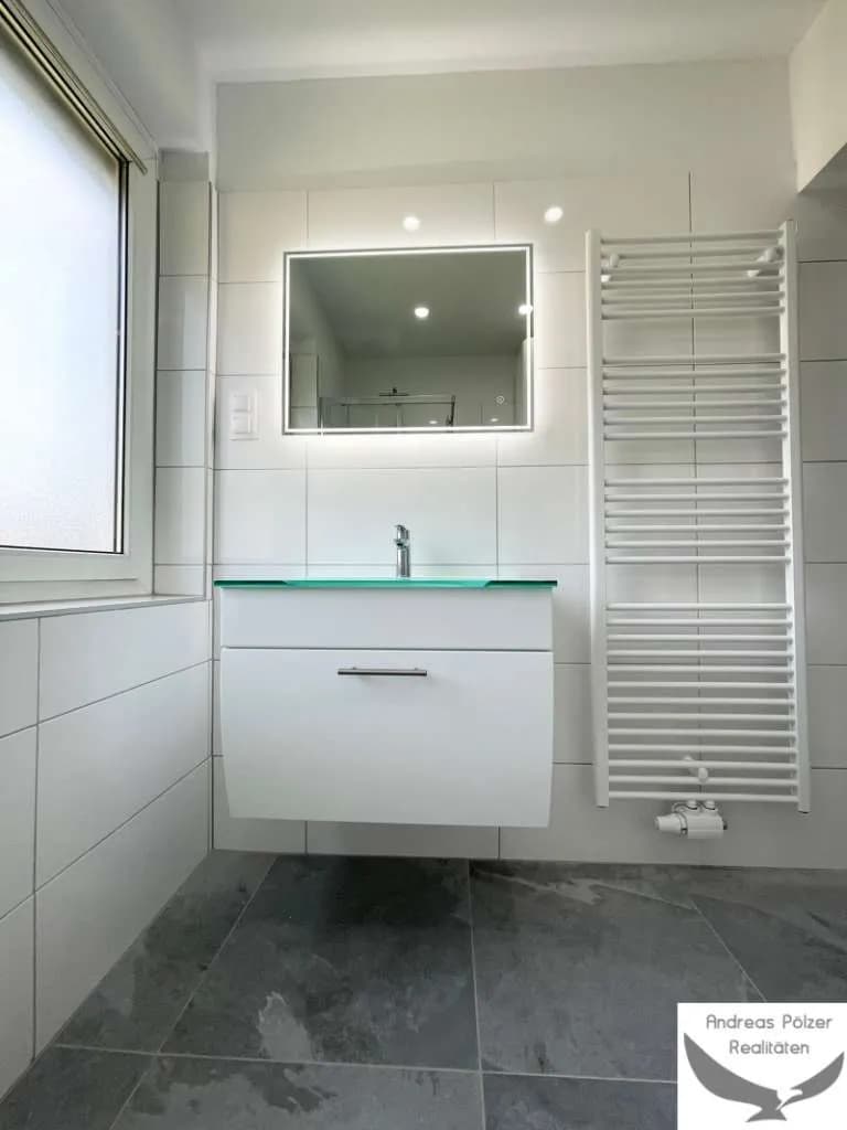 3-Zimmer-Wohnung kaufen in Graz – 61 m², € 249.000 – Bild 6 von 20