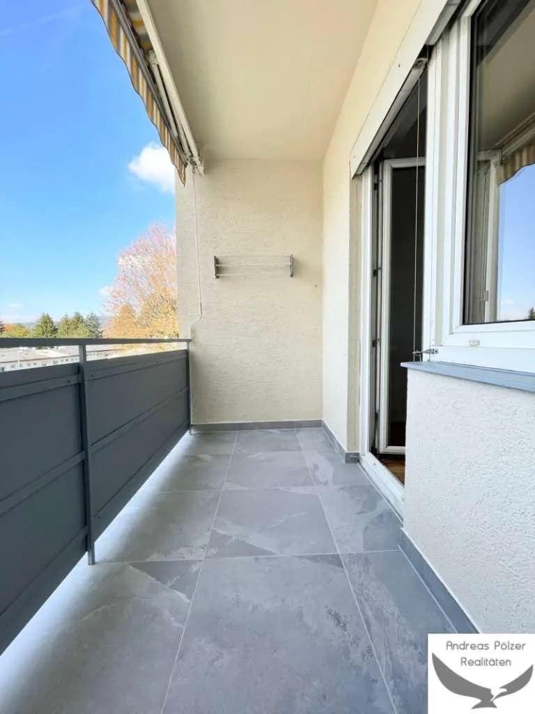 3-Zimmer-Wohnung kaufen in Graz – 61 m², € 249.000 – Bild 7 von 20
