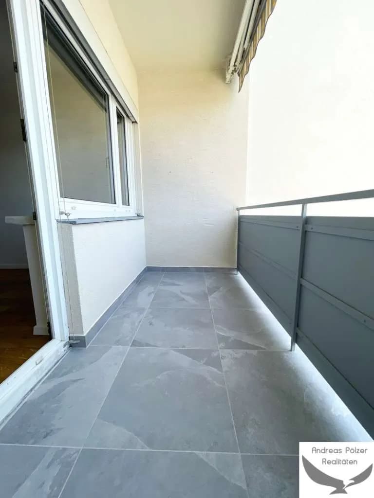 3-Zimmer-Wohnung kaufen in Graz – 61 m², € 249.000 – Bild 8 von 20