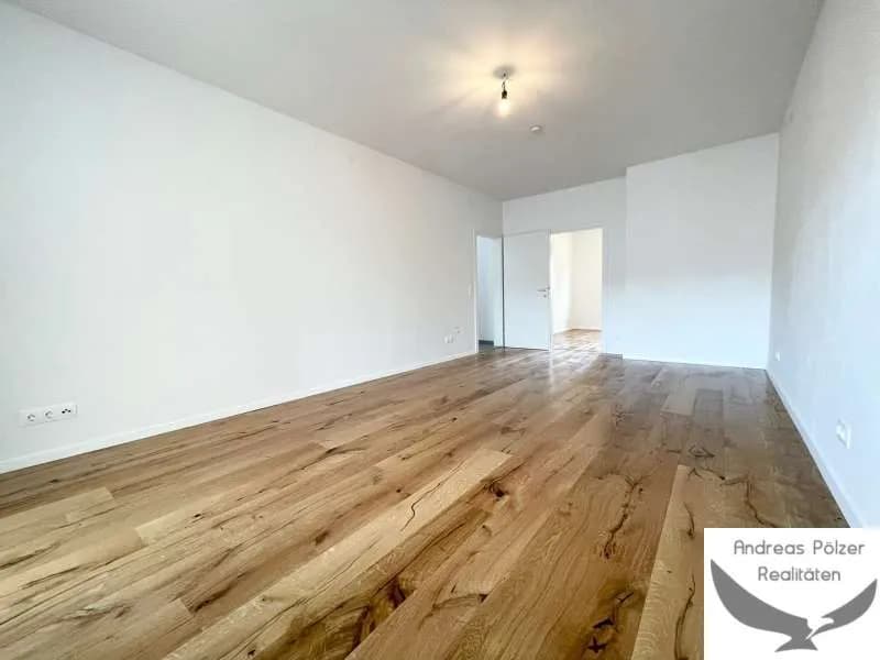3-Zimmer-Wohnung kaufen in Graz – 61 m², € 249.000 – Bild 9 von 20