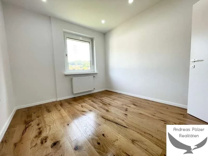 3-Zimmer-Wohnung kaufen in Graz – 61 m², € 249.000 – Bild 10 von 20