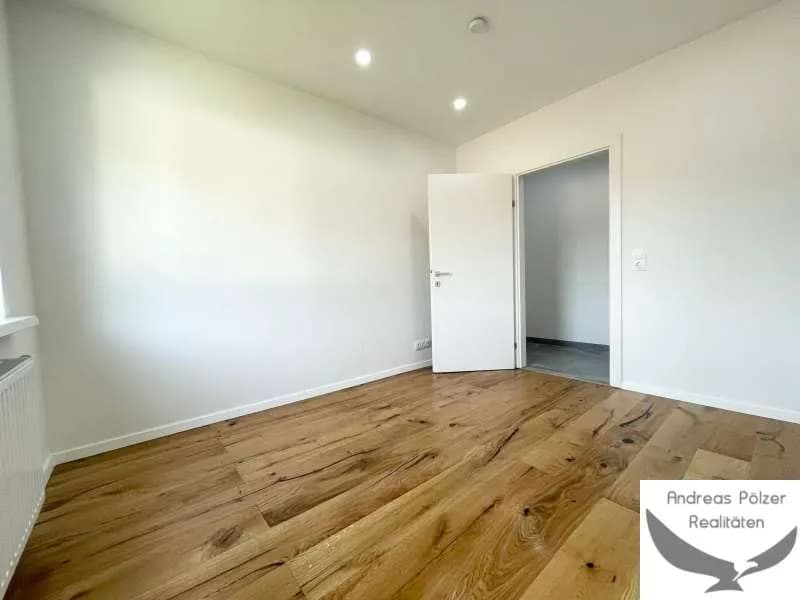 3-Zimmer-Wohnung kaufen in Graz – 61 m², € 249.000 – Bild 11 von 20