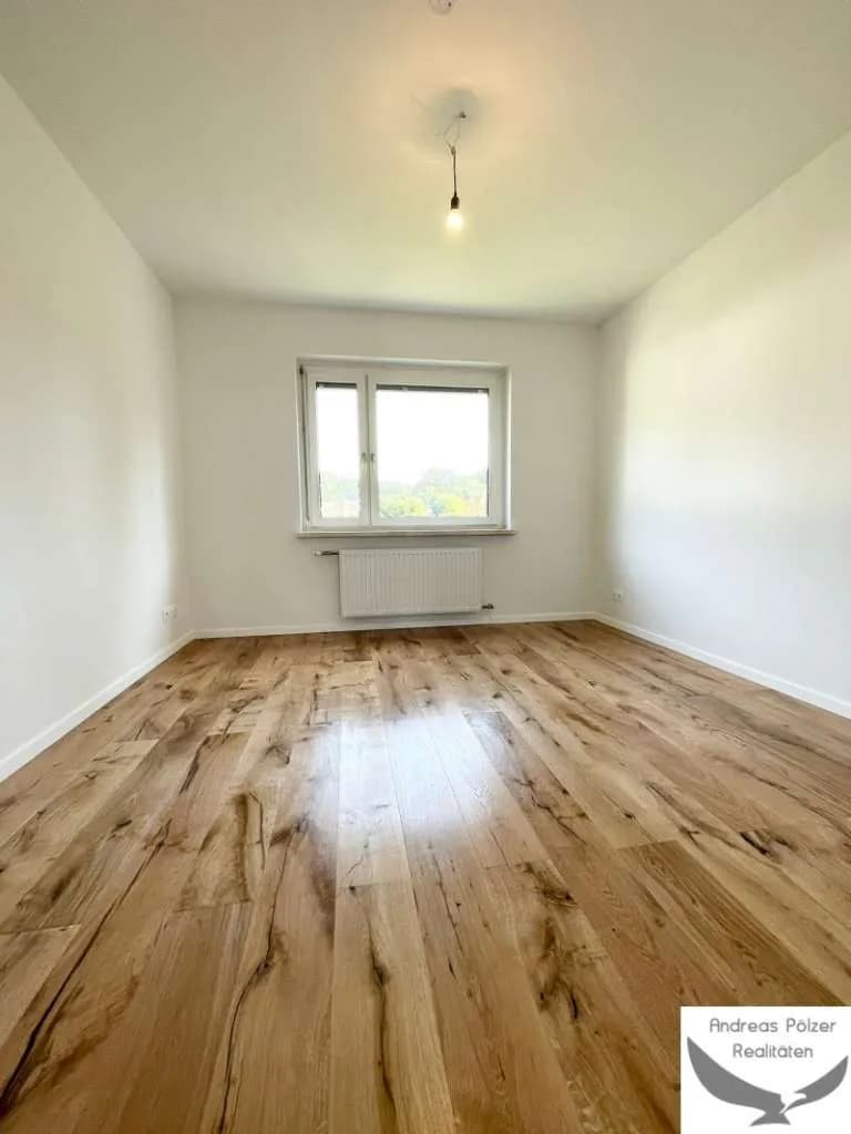3-Zimmer-Wohnung kaufen in Graz – 61 m², € 249.000 – Bild 12 von 20