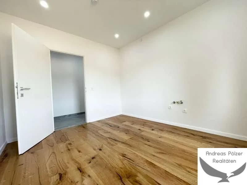 3-Zimmer-Wohnung kaufen in Graz – 61 m², € 249.000 – Bild 13 von 20