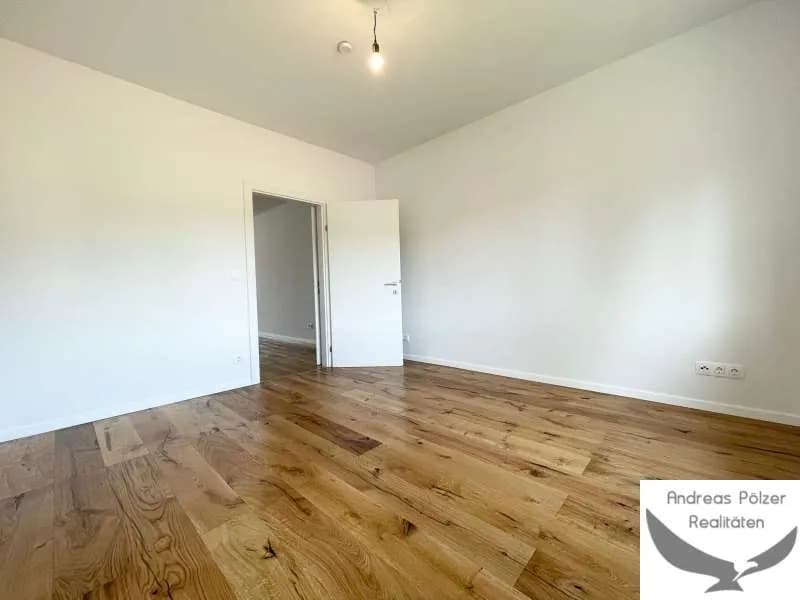 3-Zimmer-Wohnung kaufen in Graz – 61 m², € 249.000 – Bild 14 von 20