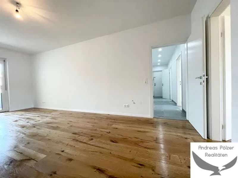 3-Zimmer-Wohnung kaufen in Graz – 61 m², € 249.000 – Bild 15 von 20