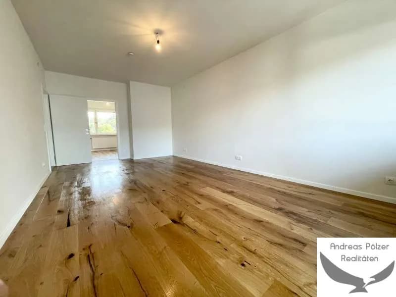 3-Zimmer-Wohnung kaufen in Graz – 61 m², € 249.000 – Bild 16 von 20