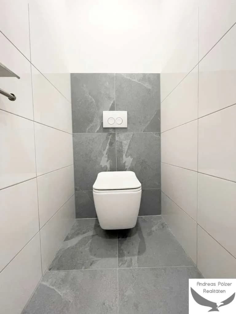 3-Zimmer-Wohnung kaufen in Graz – 61 m², € 249.000 – Bild 17 von 20