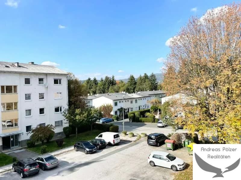 3-Zimmer-Wohnung kaufen in Graz – 61 m², € 249.000 – Bild 18 von 20