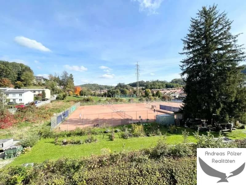 3-Zimmer-Wohnung kaufen in Graz – 61 m², € 249.000 – Bild 19 von 20