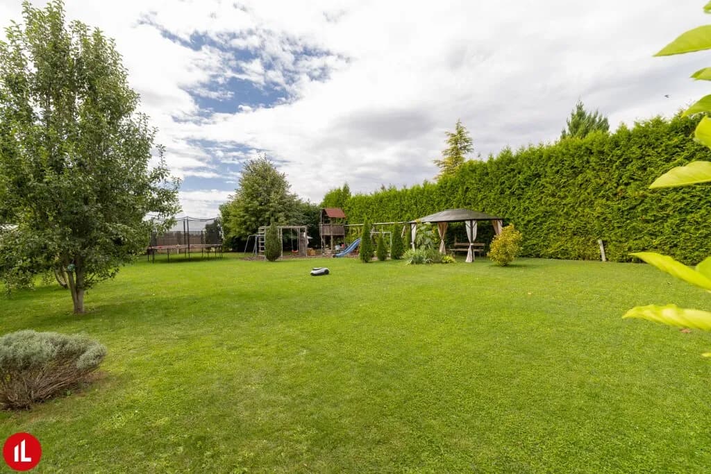 5-Zimmer-Haus kaufen in Baden – 116,08 m², € 679.000 – Bild 2 von 20