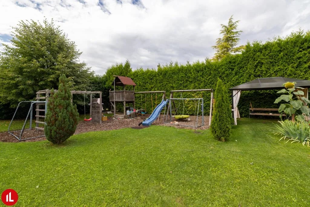 5-Zimmer-Haus kaufen in Baden – 116,08 m², € 679.000 – Bild 3 von 20