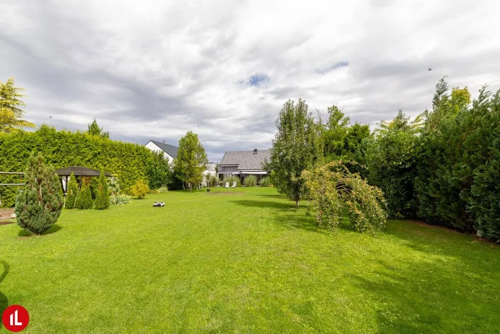 5-Zimmer-Haus kaufen in Baden – 116,08 m², € 679.000 – Bild 4 von 20