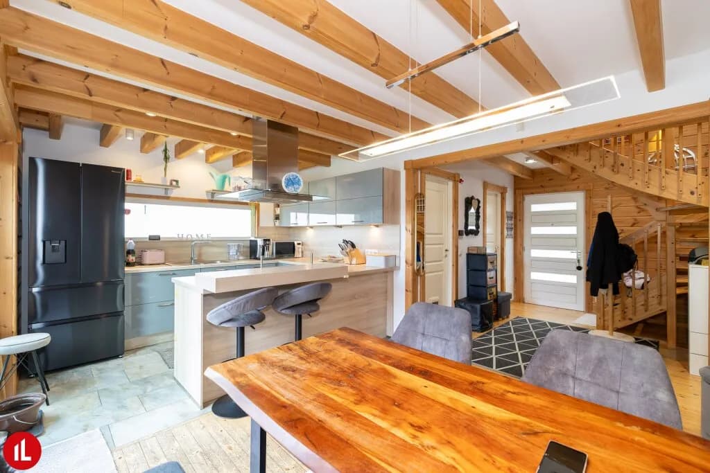 5-Zimmer-Haus kaufen in Baden – 116,08 m², € 679.000 – Bild 8 von 20