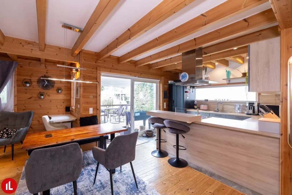 5-Zimmer-Haus kaufen in Baden – 116,08 m², € 679.000 – Bild 9 von 20