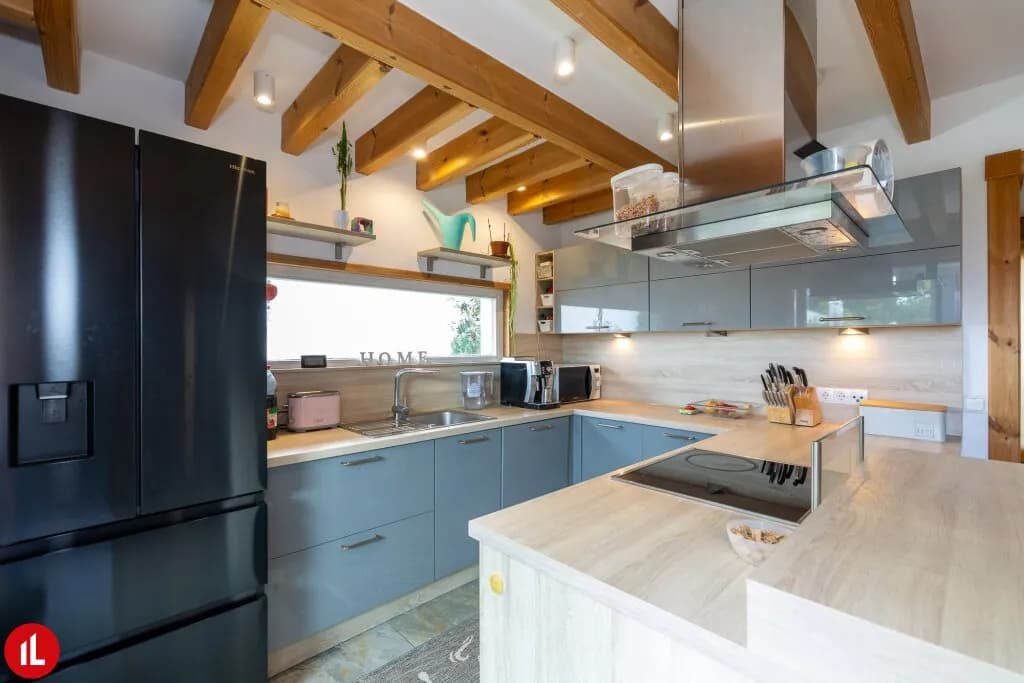 5-Zimmer-Haus kaufen in Baden – 116,08 m², € 679.000 – Bild 10 von 20