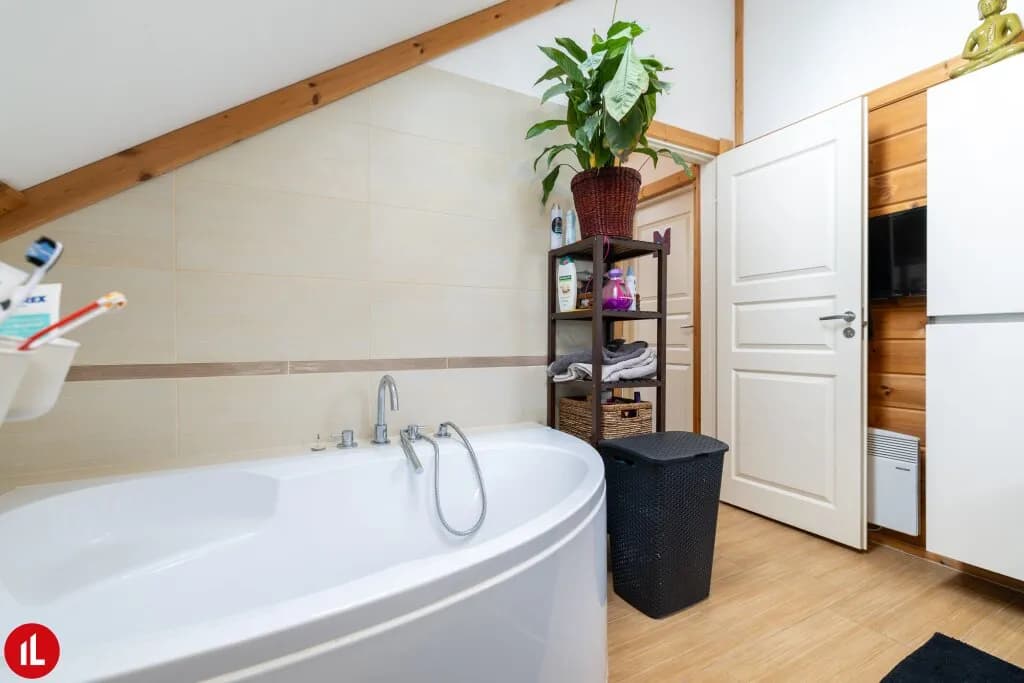 5-Zimmer-Haus kaufen in Baden – 116,08 m², € 679.000 – Bild 12 von 20