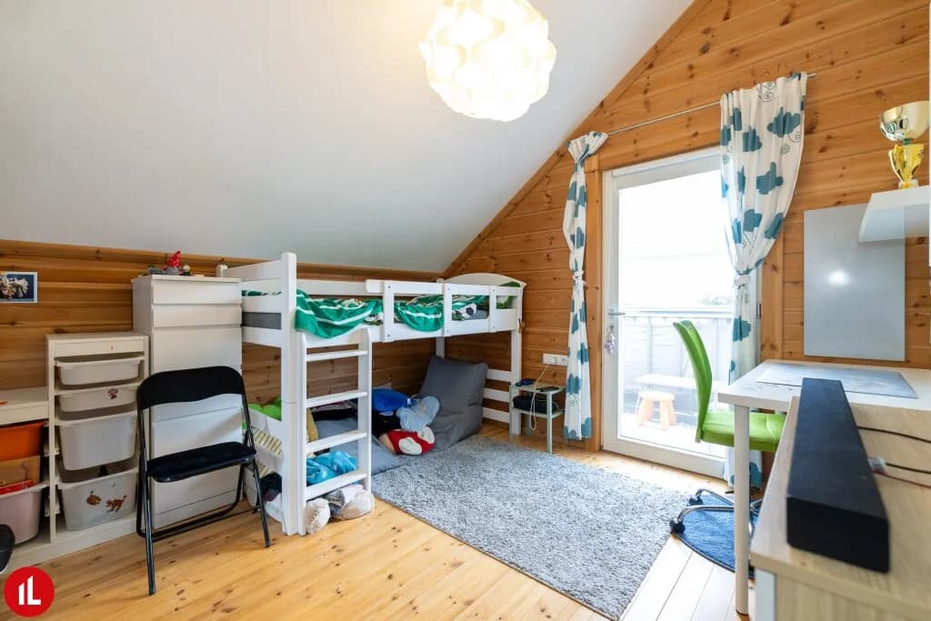 5-Zimmer-Haus kaufen in Baden – 116,08 m², € 679.000 – Bild 13 von 20