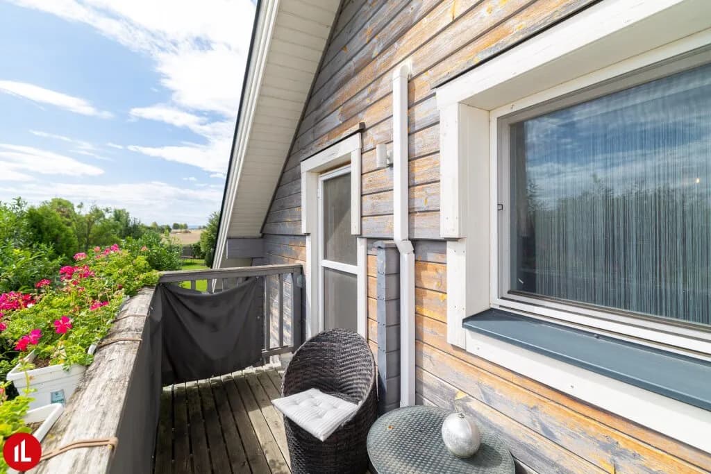 5-Zimmer-Haus kaufen in Baden – 116,08 m², € 679.000 – Bild 16 von 20