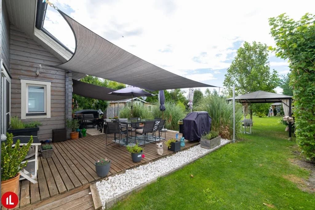 5-Zimmer-Haus kaufen in Baden – 116,08 m², € 679.000 – Bild 17 von 20