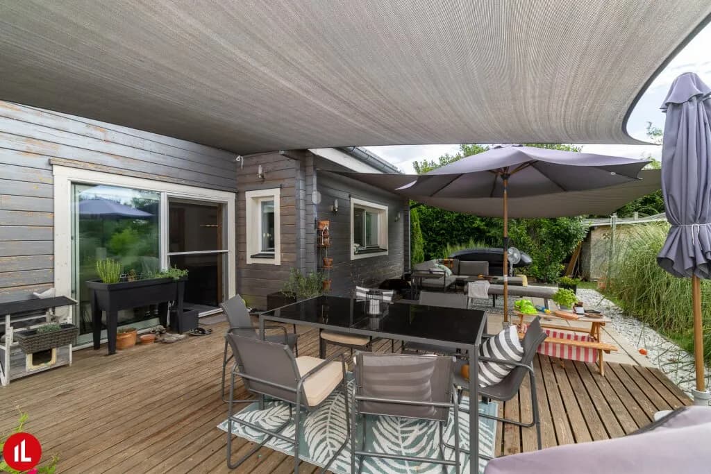 5-Zimmer-Haus kaufen in Baden – 116,08 m², € 679.000 – Bild 18 von 20
