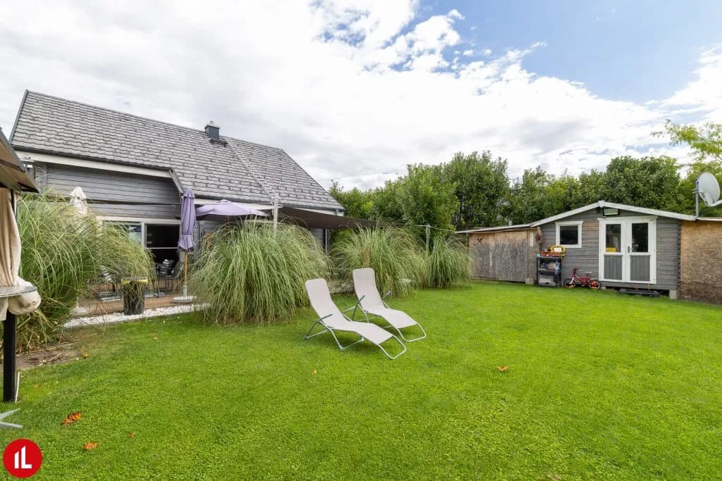 5-Zimmer-Haus kaufen in Baden – 116,08 m², € 679.000 – Bild 19 von 20