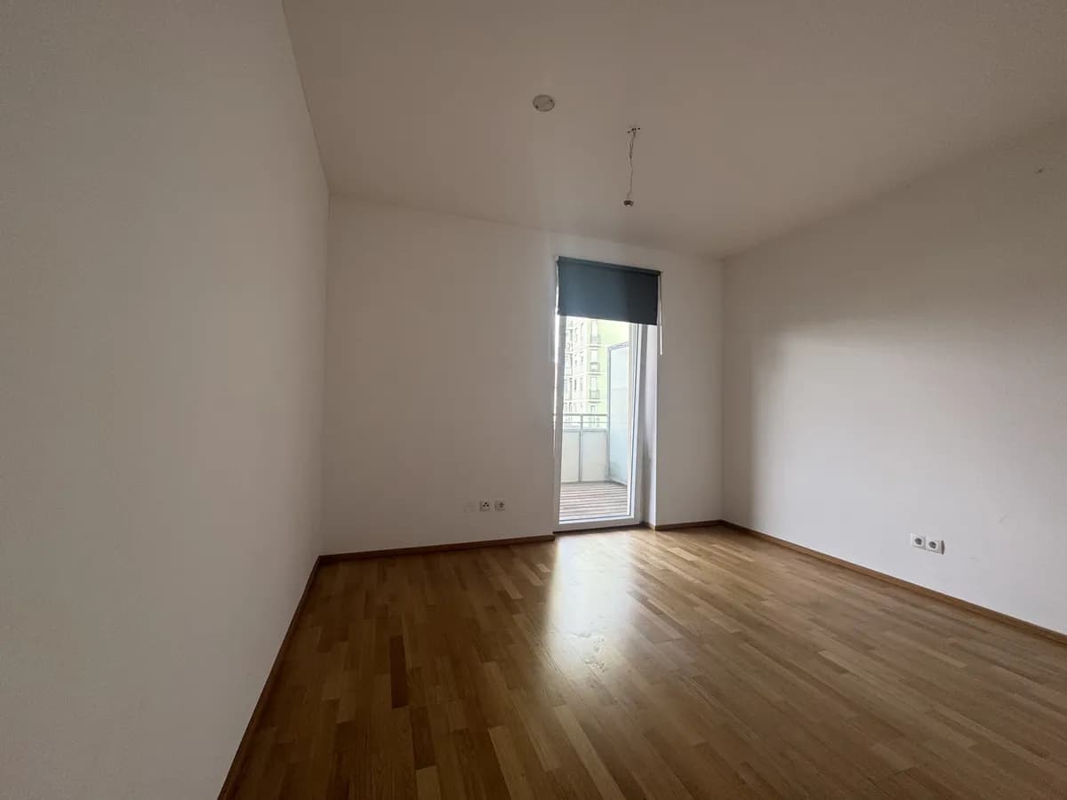 2-Zimmer-Wohnung mieten in Graz – 44,3 m², € 723 – Bild 5 von 10