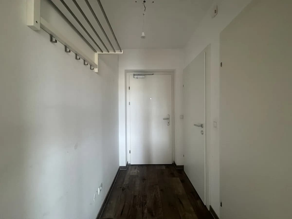 2-Zimmer-Wohnung mieten in Graz – 44,3 m², € 723 – Bild 6 von 10