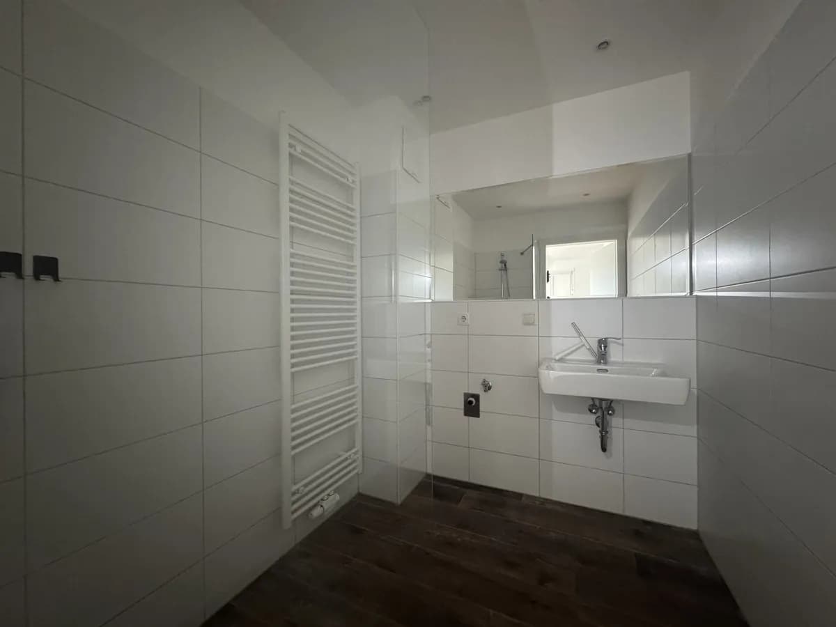 2-Zimmer-Wohnung mieten in Graz – 44,3 m², € 723 – Bild 7 von 10