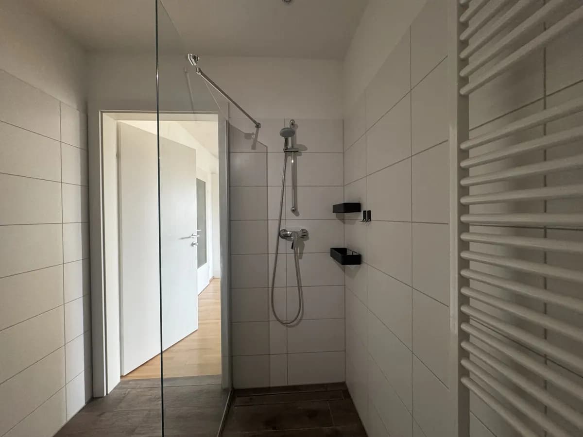 2-Zimmer-Wohnung mieten in Graz – 44,3 m², € 723 – Bild 8 von 10
