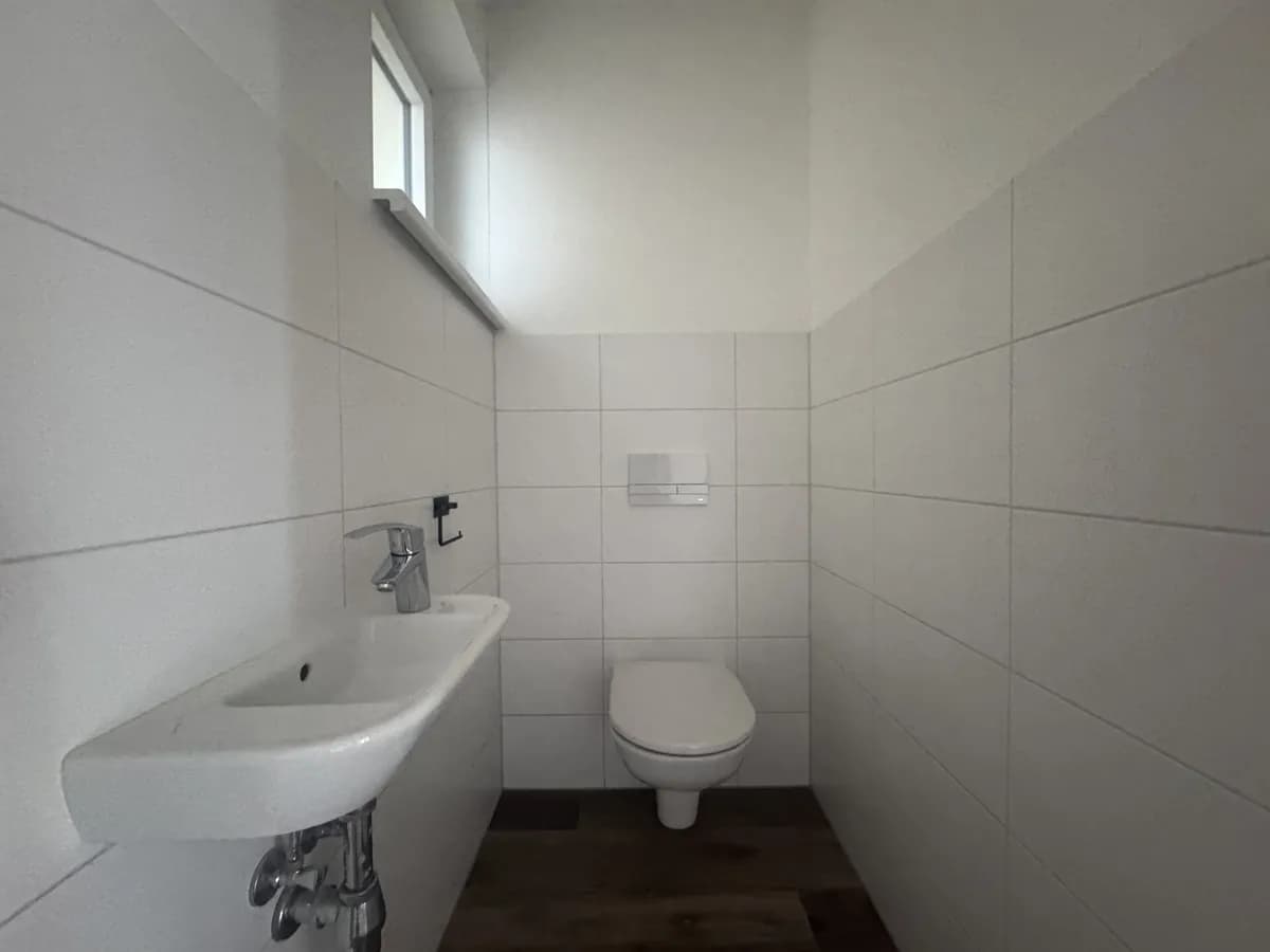 2-Zimmer-Wohnung mieten in Graz – 44,3 m², € 723 – Bild 9 von 10